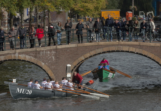 20221008-Grachtenrace-route-551